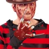 Party Delights Costume Accessories<Knife Hand