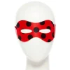 Ladybug Mask<Party Delights Discount