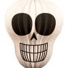Lantern Skull<Party Delights