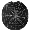 Lantern Spiderweb - 22 Cm<Party Delights Hot