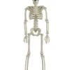 Party Delights Props<Large Skeleton Decoration