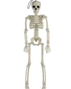 Party Delights Props<Large Skeleton Decoration