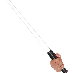 Lightsaber - 66Cm<Party Delights Outlet
