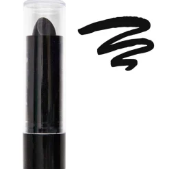 Women's Party Delights Women's<Lipstick - Black 3.5G