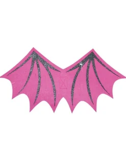 Kids' Party Delights Kids'<Little Mystic Dragon - Child Costume