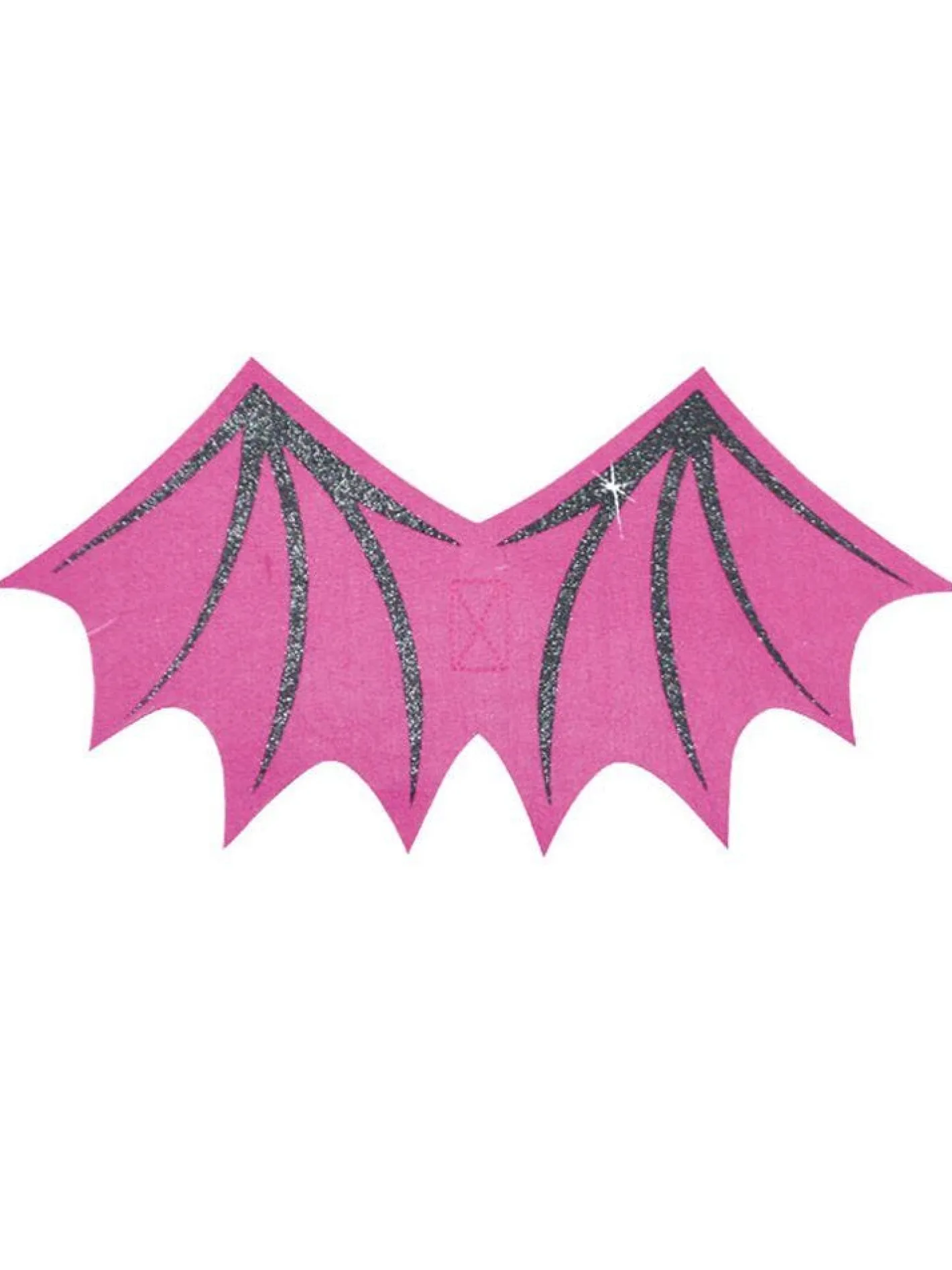 Kids' Party Delights Kids'<Little Mystic Dragon - Child Costume