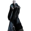 Lord Voldemort Harry Potter Cardboard Cutout - 184Cm X 93Cm<Party Delights