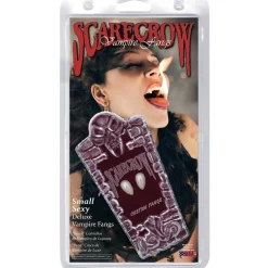 Women's Party Delights Women's<Love Bite Vampire Fangs