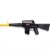Machine Gun - 47Cm<Party Delights Online