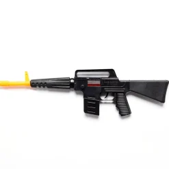 Machine Gun - 47Cm<Party Delights Online