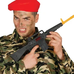 Machine Gun - 47Cm<Party Delights Online