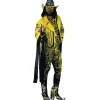Macho Man Randy Savage Wwe Cardboard Cutout - 195Cm X 63Cm<Party Delights Clearance
