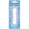 Party Delights Stocking Fillers<Magic Snow Tube
