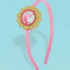 Magical Unicorn Sequin & Felt Charm Headband<Party Delights Online