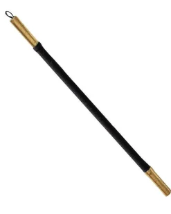 Party Delights Costume Accessories<Magician Burgundy Wand