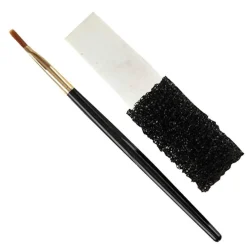 Party Delights Costume Accessories<Make-Up Applicator Kit
