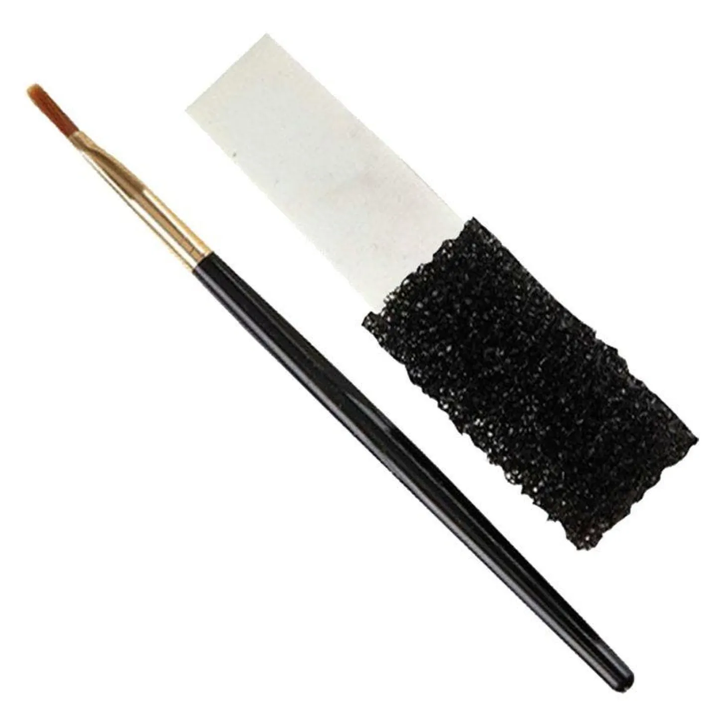 Party Delights Costume Accessories<Make-Up Applicator Kit