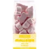 Mallow Bunnies - 150G<Party Delights Discount