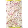 Marshmallow Mix - 1Kg<Party Delights Sale