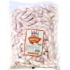 Marshmallow Poles - 1Kg<Party Delights New