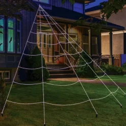 Party Delights Props<Mega Garden Web - 7M