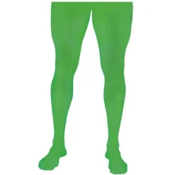 Mens Elf Accessory Kit<Party Delights Discount