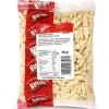 Milk Bottles - 2Kg<Party Delights Best