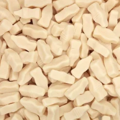 Milk Bottles - 2Kg<Party Delights Best