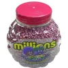 Millions - Blackcurrant Flavour - 2.27Kg<Party Delights Online
