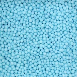 Millions - Bubblegum Flavour - 2.27Kg<Party Delights New