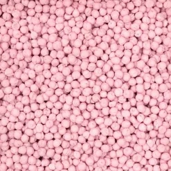 Millions - Strawberry Flavour - 2.27Kg<Party Delights Online