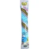 Millions Tubes - Bubblegum Flavour - 60G<Party Delights Sale