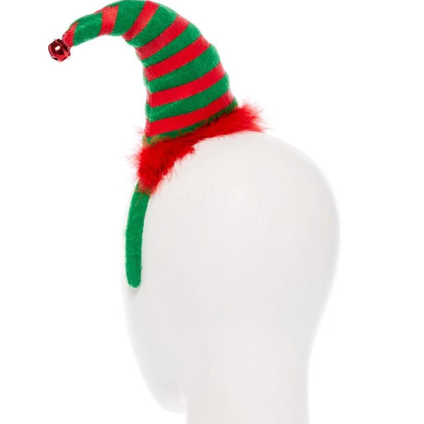 Mini Elf Headband<Party Delights New