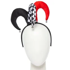 Mini Jester Headband<Party Delights Discount
