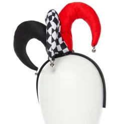 Mini Jester Headband<Party Delights Discount