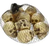 Party Delights Props<Mini Skulls - 5Cm
