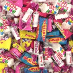 Mini Sweet Mix - 3Kg<Party Delights Hot