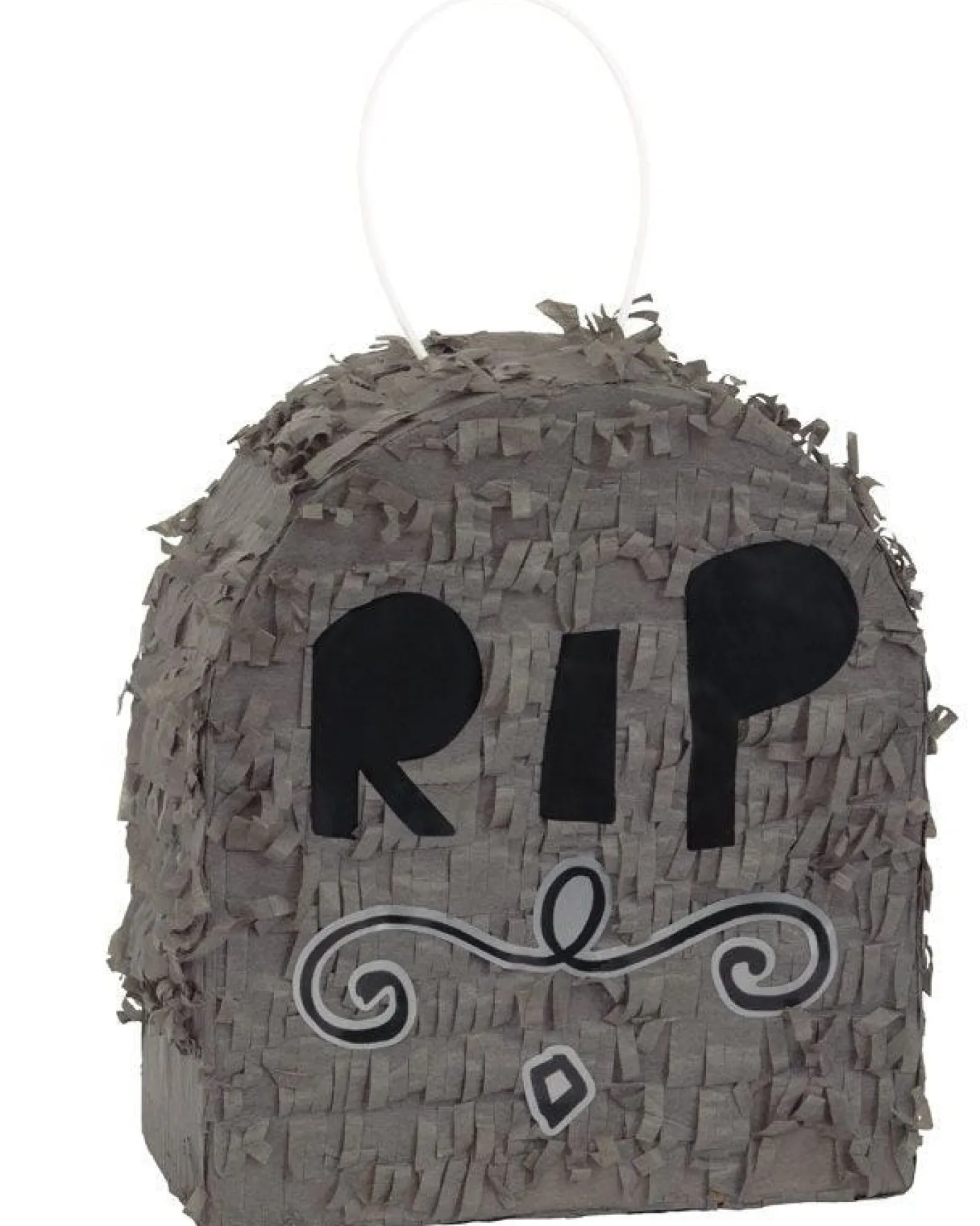 Party Delights Games<Mini Tombstone Pinata