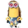 Minions 2 Kevin Hippy Small Cardboard Cutout - 95Cm<Party Delights Outlet