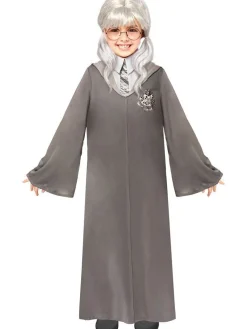 Kids' Party Delights Kids'<Moaning Myrtle - Child Costume