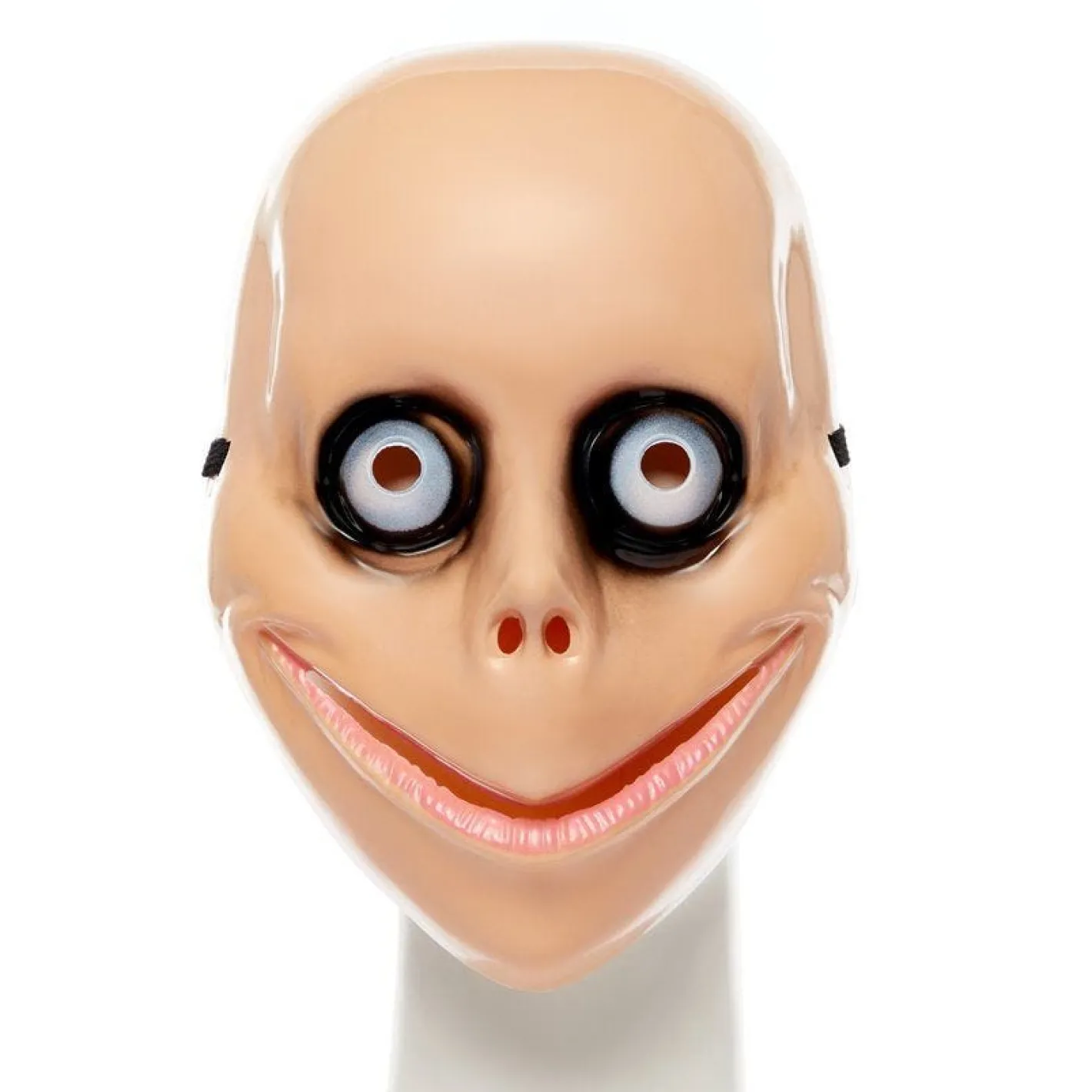 Men's Party Delights Men's<Momo Mask