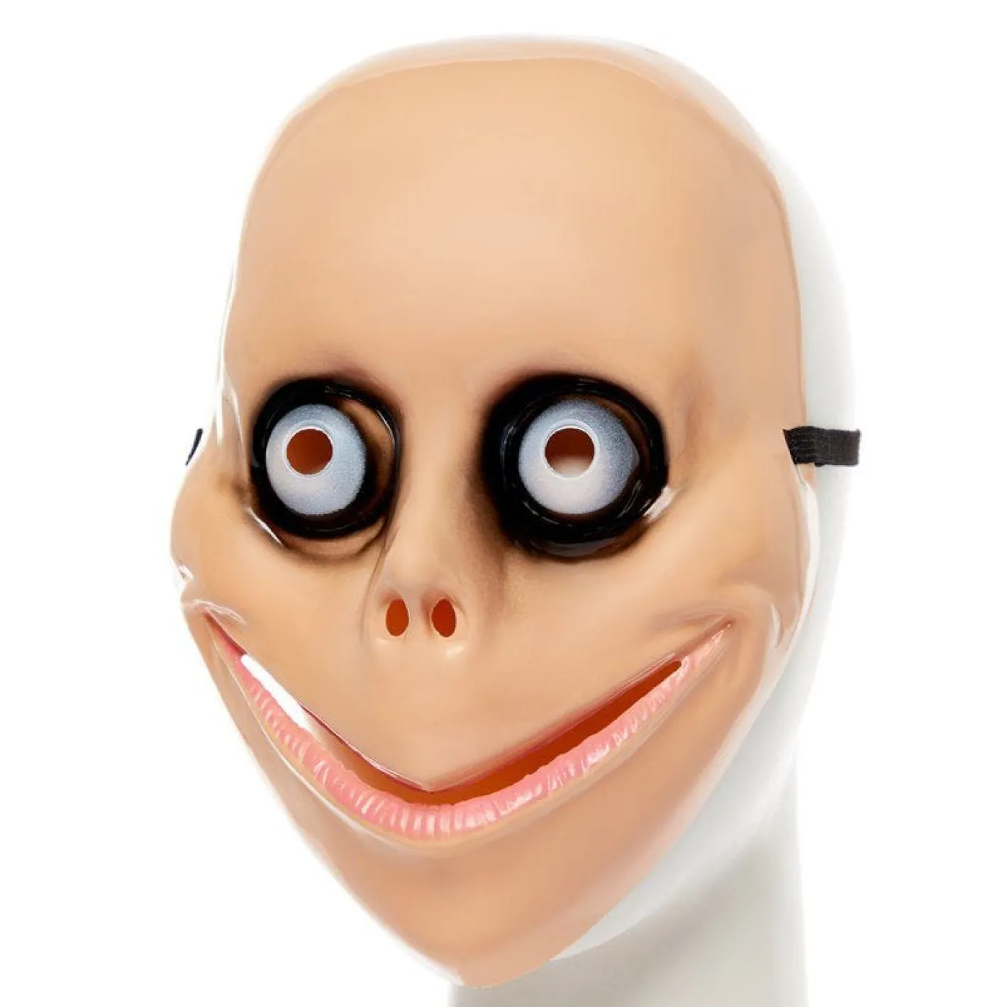 Men's Party Delights Men's<Momo Mask