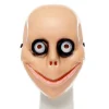 Momo Mask<Party Delights Online