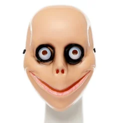 Momo Mask<Party Delights Online