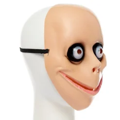 Momo Mask<Party Delights Online