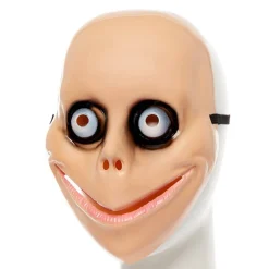 Momo Mask<Party Delights Online