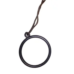 Monocle<Party Delights Online