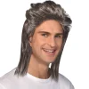 Mullet Wig<Party Delights New