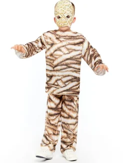Kids' Party Delights Kids'<Mummy - Child Costume