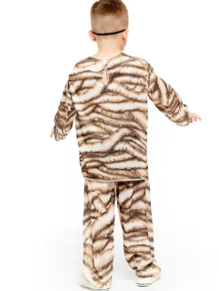 Kids' Party Delights Kids'<Mummy - Child Costume